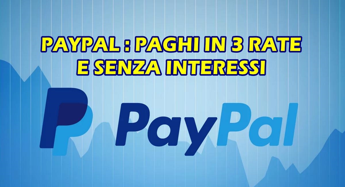 compra su ebay